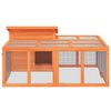 Produktminiatyrbild 6 av 11