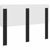 Produktminiatyrbild 6 av 10