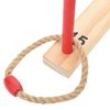 Produktminiatyrbild 9 av 10