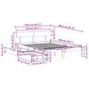 Produktminiatyrbild 11 av 11