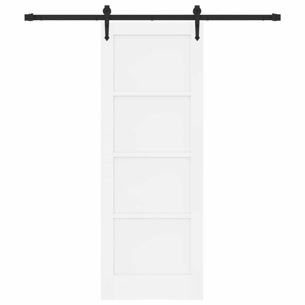 Visar produktbild 4 av 11