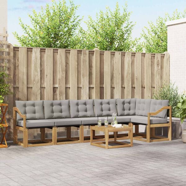 Visar produktbild 2 av 12