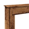 Produktminiatyrbild 7 av 10