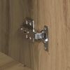 Produktminiatyrbild 9 av 14