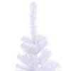 Produktminiatyrbild 4 av 7