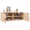 Produktminiatyrbild 9 av 11