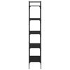 Produktminiatyrbild 6 av 13