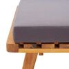 Produktminiatyrbild 14 av 19