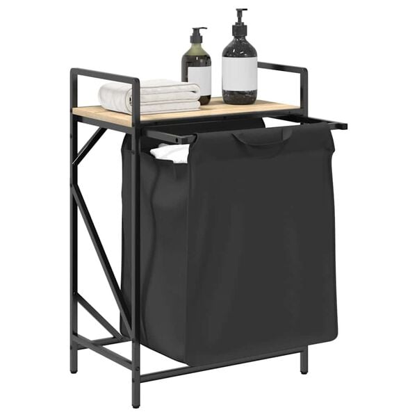 Visar produktbild 4 av 15