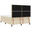 Produktminiatyrbild 10 av 13