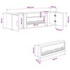 Produktminiatyrbild 12 av 12