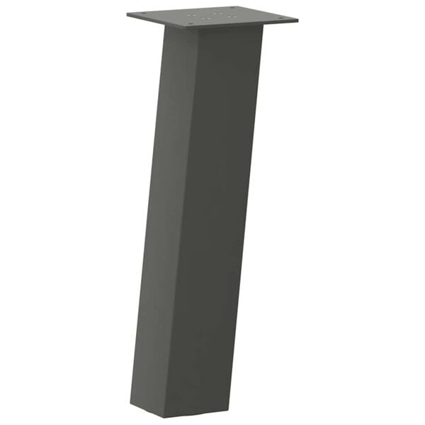 Visar produktbild 4 av 10