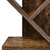 Produktminiatyrbild 8 av 9