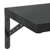 Produktminiatyrbild 8 av 9