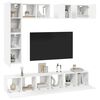 Produktminiatyrbild 3 av 12