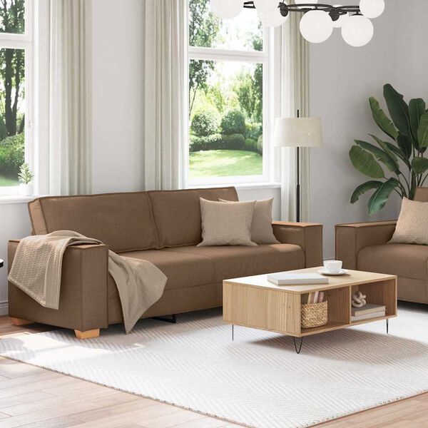 Visar produktbild 3 av 11