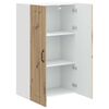 Produktminiatyrbild 5 av 13