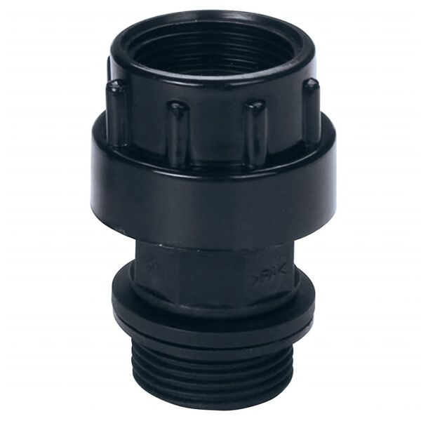 Einhell Elektronisk fl&ouml;desvakt