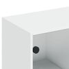 Produktminiatyrbild 8 av 13