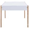 Produktminiatyrbild 8 av 17