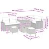 Produktminiatyrbild 14 av 19