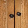 Produktminiatyrbild 7 av 12