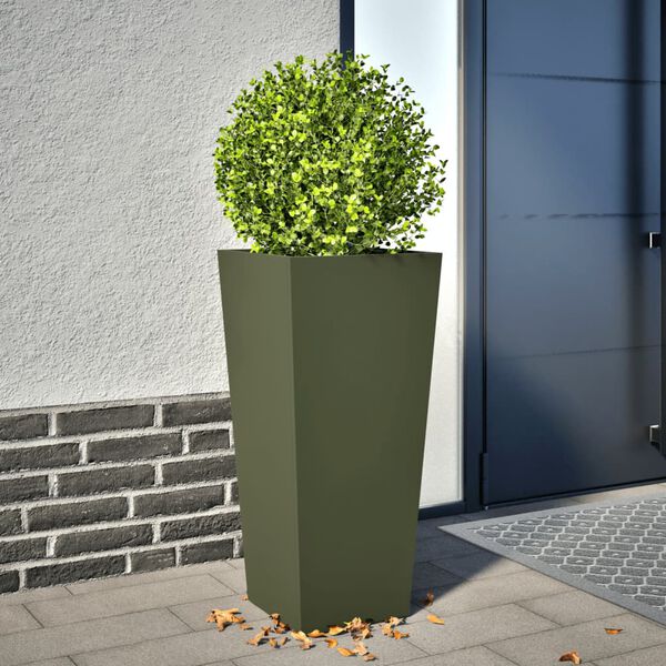 Visar produktbild 2 av 10