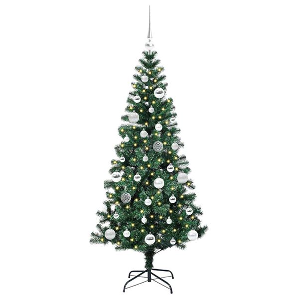 Visar produktbild 3 av 15