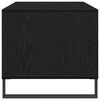 Produktminiatyrbild 7 av 12