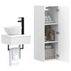 Produktminiatyrbild 3 av 11