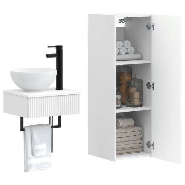Visar produktbild 3 av 11