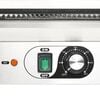 Produktminiatyrbild 10 av 13