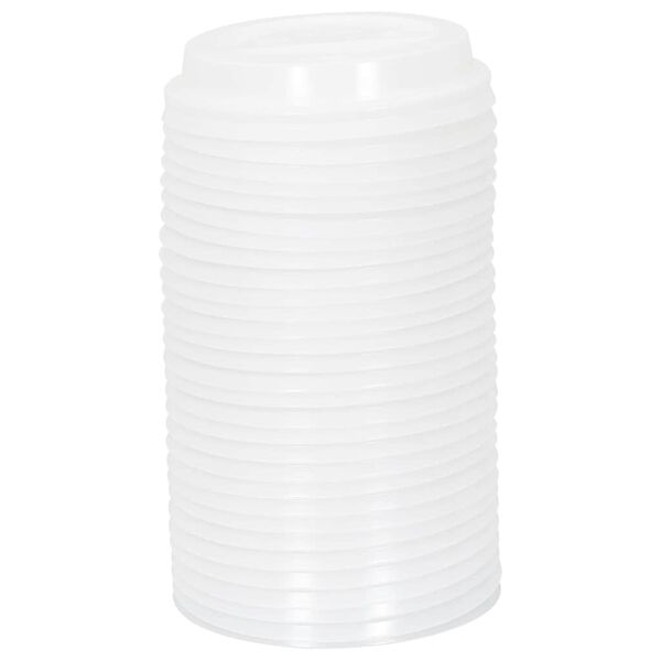 Visar produktbild 4 av 6