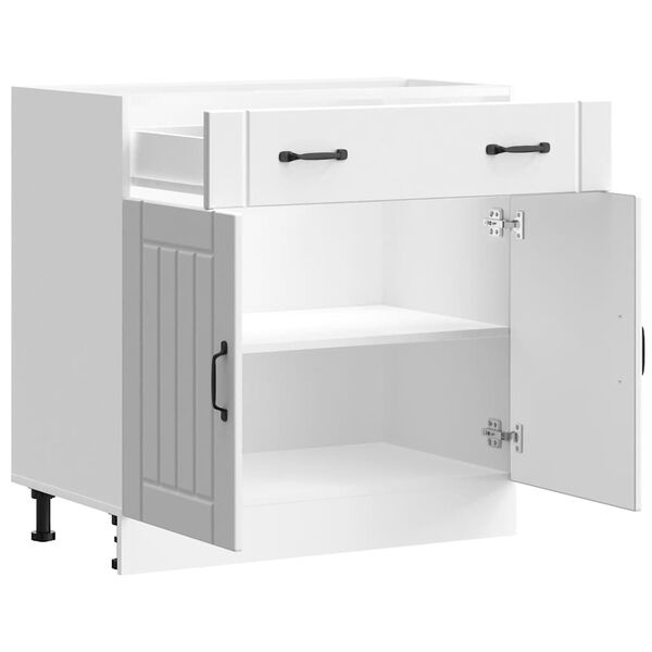 Visar produktbild 4 av 13