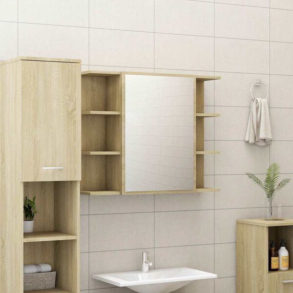 Visar produktbild 4 av 20