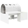 Produktminiatyrbild 3 av 11
