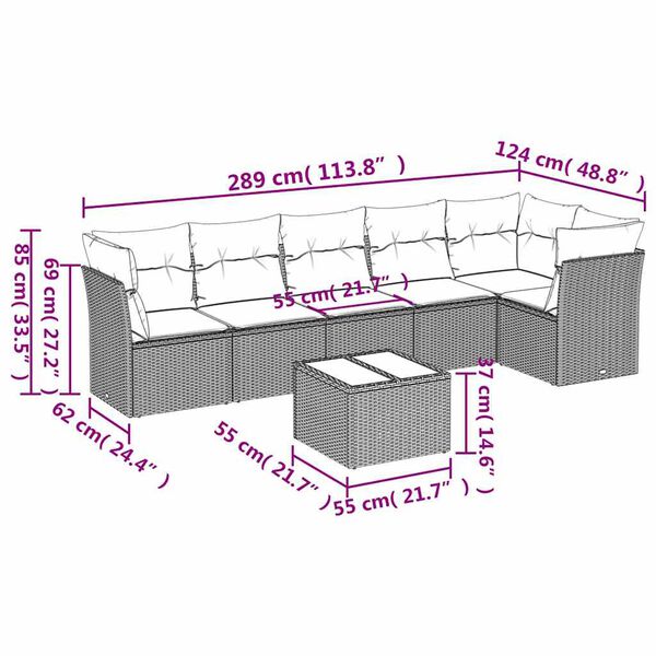 Visar produktbild 3 av 14