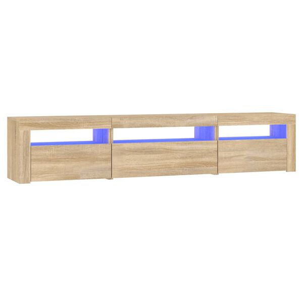 Visar produktbild 1 av 12