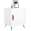 Produktminiatyrbild 9 av 14