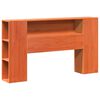Produktminiatyrbild 7 av 11