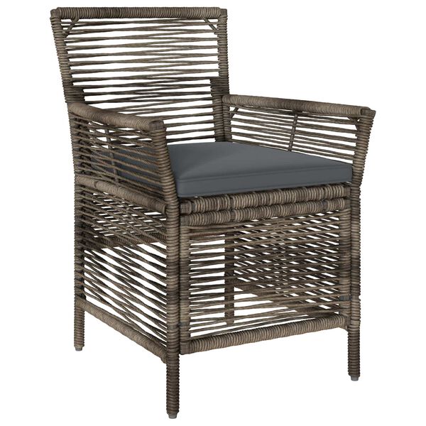 Visar produktbild 3 av 13