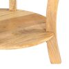 Produktminiatyrbild 5 av 11