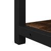 Produktminiatyrbild 9 av 12