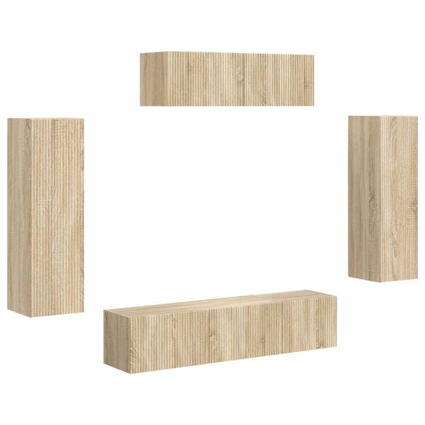 Visar produktbild 1 av 16