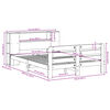 Produktminiatyrbild 12 av 12