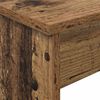 Produktminiatyrbild 8 av 11