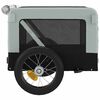 Produktminiatyrbild 8 av 13