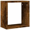 Produktminiatyrbild 5 av 11