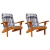 Produktminiatyrbild 4 av 12