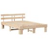 Produktminiatyrbild 4 av 11